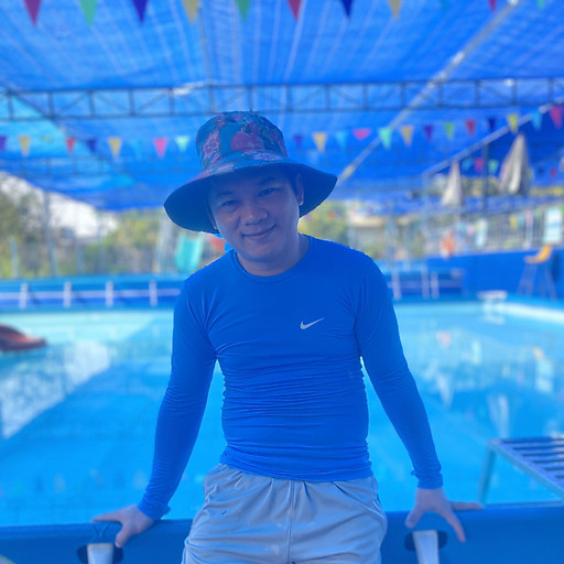 Phạm Cao Cường