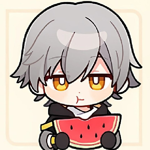 Thiên Dữ Bạo Quân