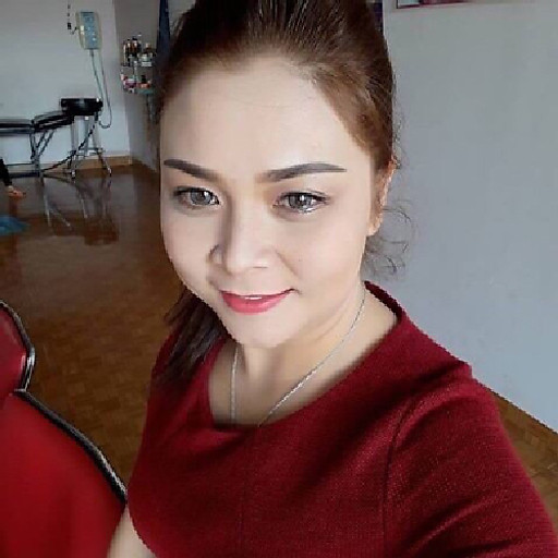 Nguyễn Thị Thanh Thảo