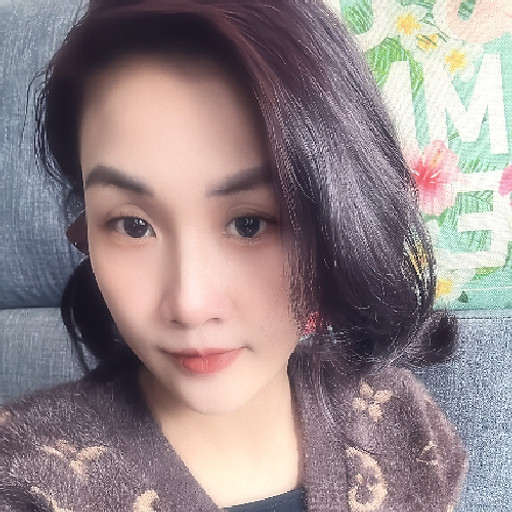 Diệu Linh