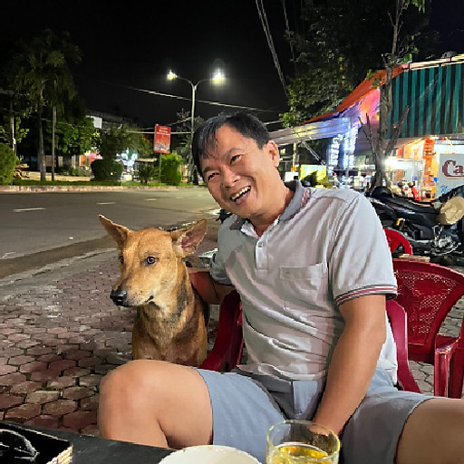 Nguyễn Nhật Tân