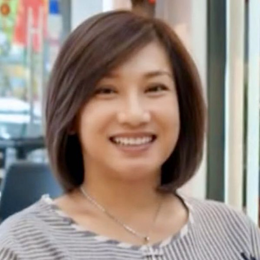 Mai Chi Nguyen
