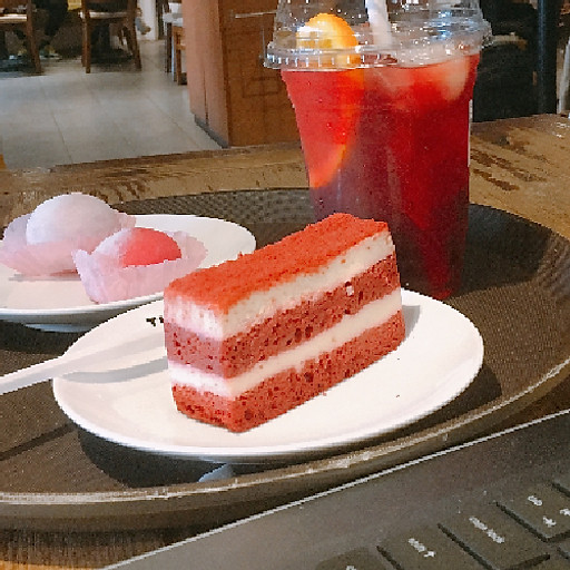 Nguyễn Hoàng Trúc Chi