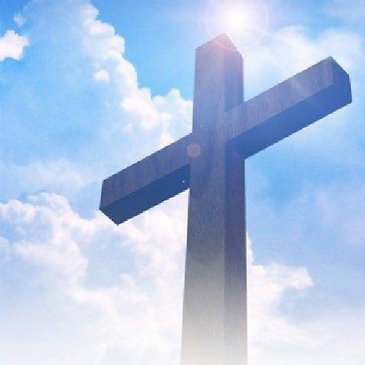 Võ Dương Mạnh Hùng