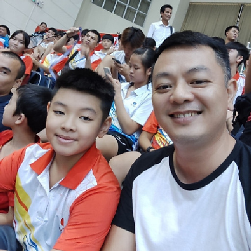 Tuấn Phương