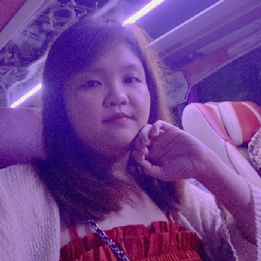 Phan Huỳnh Phương Vy 