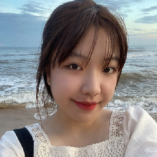 Nguyễn Thảo Linh