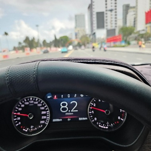 Nguyễn Đức Toàn