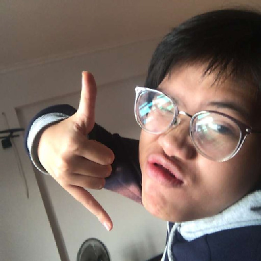 Phanh Chim Chim Người Dơi Người Sắt Oách Xà Lách Soái Ca