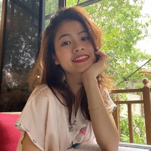 Nhung Nguyễn