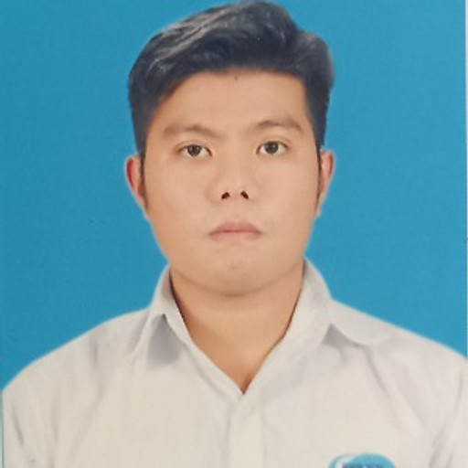 Nguyễn Trần Tiến