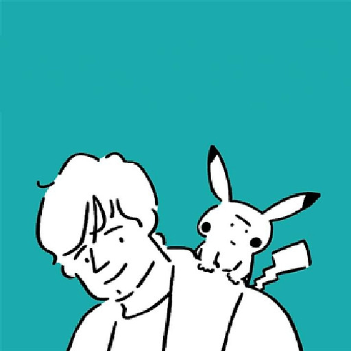 Bình Nguyễn Đức