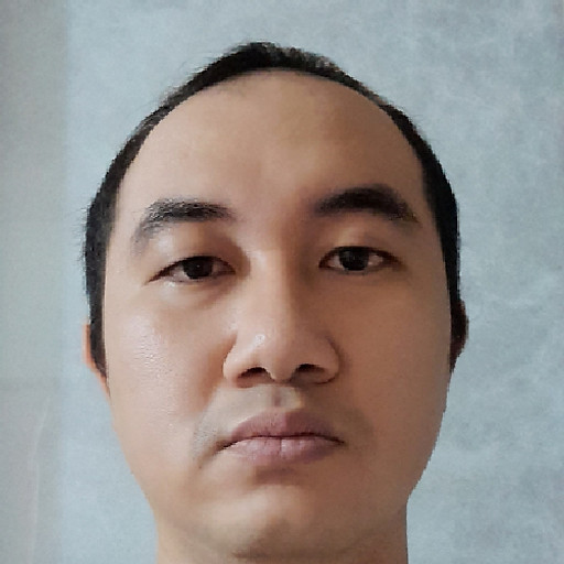 Tuấn Anh