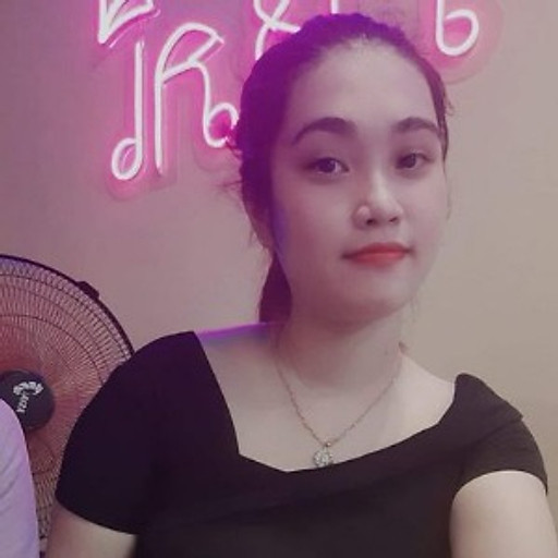 Quỳnh Anh