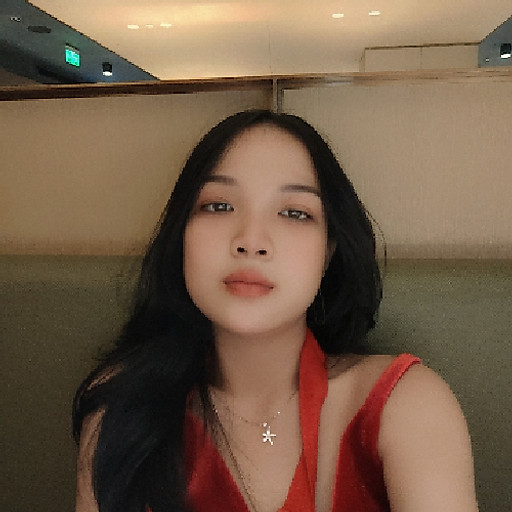 Thanh Vân