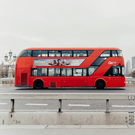 Phạm Vũ Hoài Phương