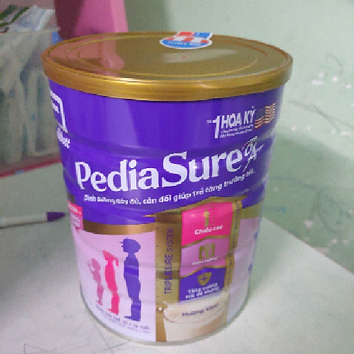 Nguyễn Minh Đạt 