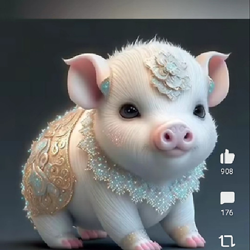 Đặng Trần Gia Bảo
