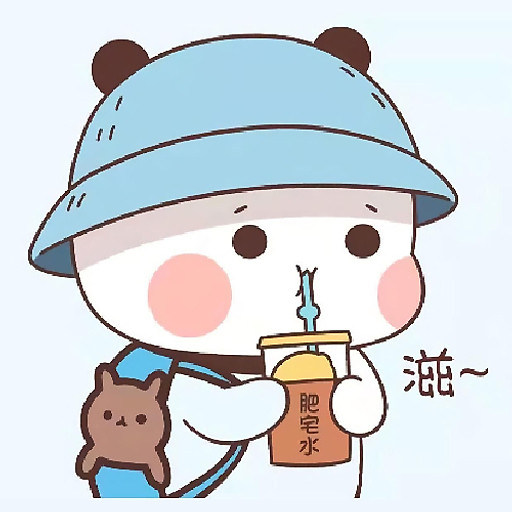 Nguyễn Hữu Chiến