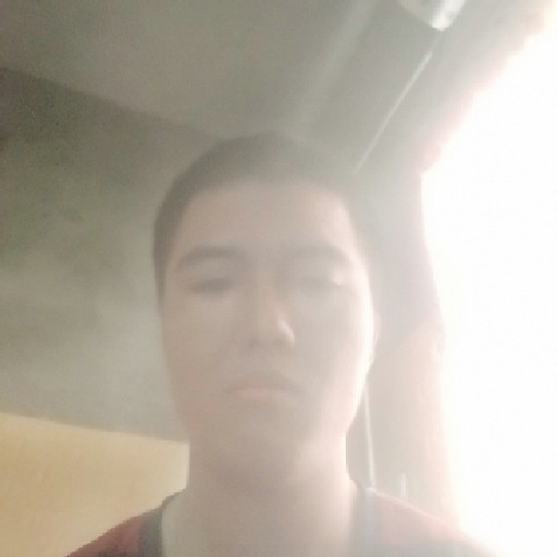 Nghiêm Nguyễn Tuấn Hoàng