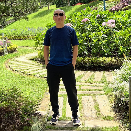 Nguyễn Anh Đông