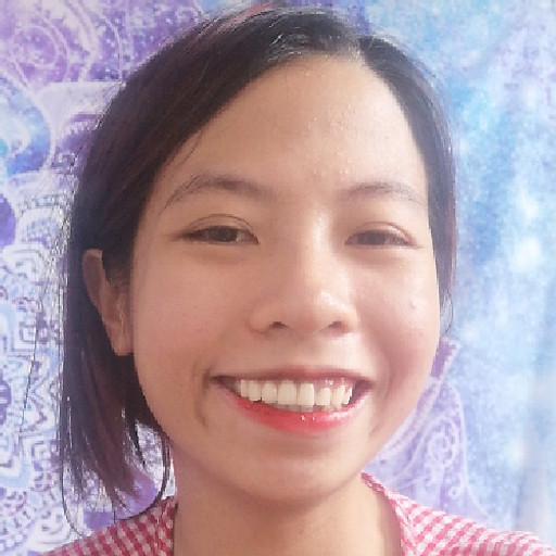 Nhâm Diệp Minh Trang