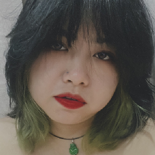 Mia Hoàng