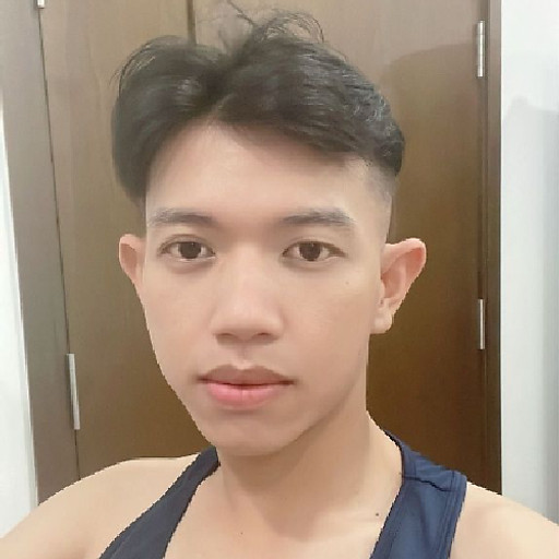 Phạm xuân chiến