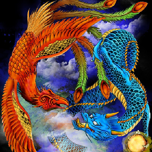 Đoàn Gia Bảo Khánh