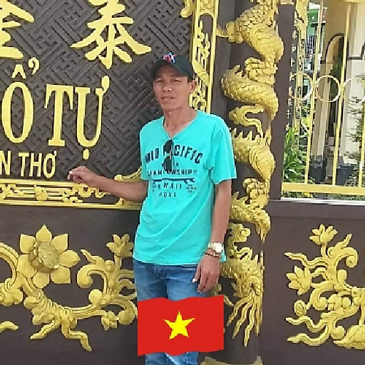 Huynh Nguyen Dong Kiet