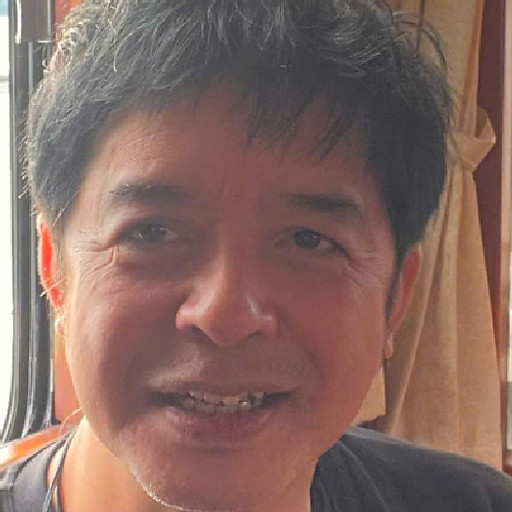 Nguyễn Tuấn Nghĩa