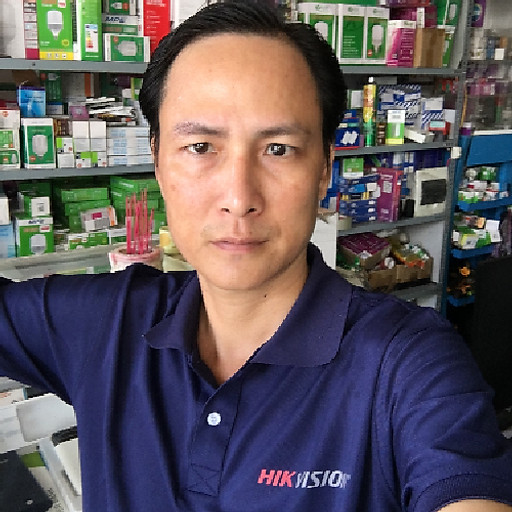 Nguyễn Tuấn Sỹ