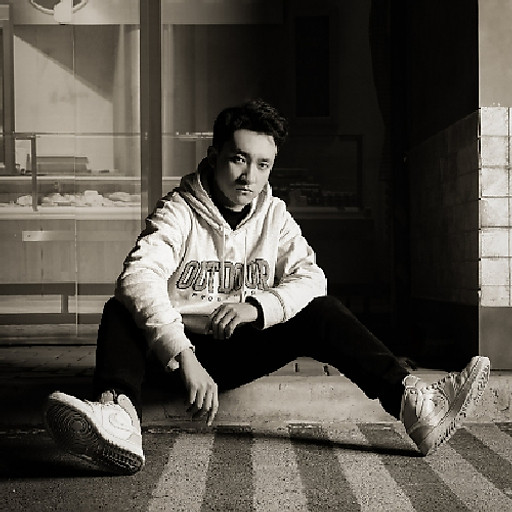 Nguyễn Đức Công