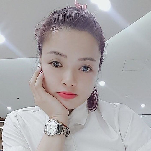 Hà Thị Bích Thuỷ 