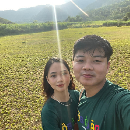 Nguyễn Văn Quốc Thái