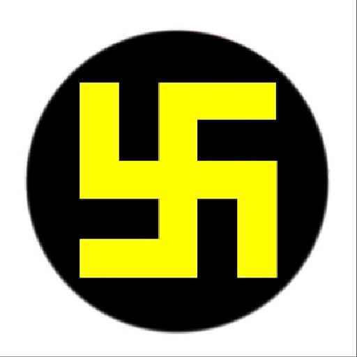 TRẦN VĂN HOÀNG THI