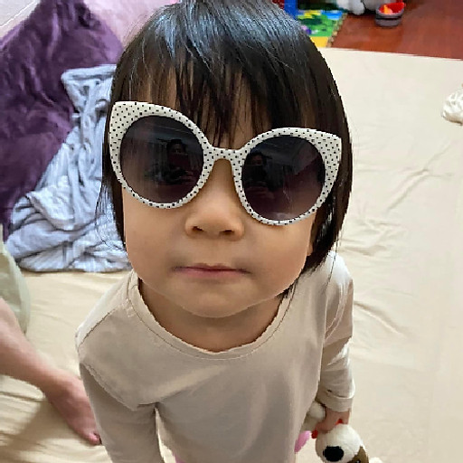 Đức Khánh