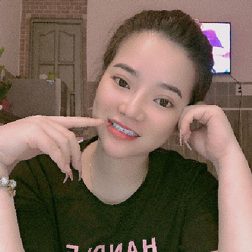 Quế Anh