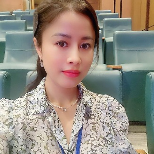 NGUYỄN TRUNG KIÊN