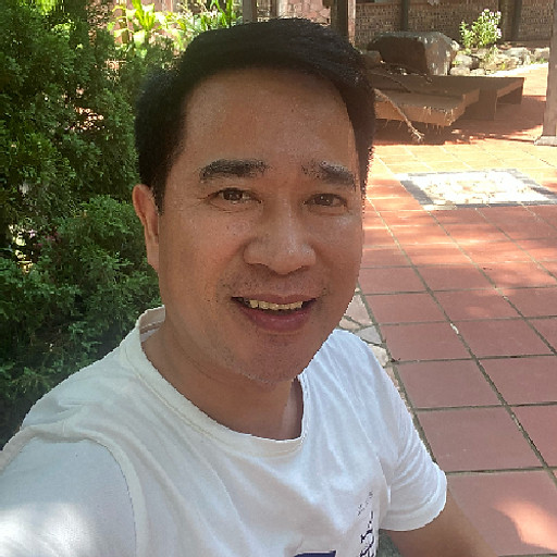 Đặng Viết Thắng