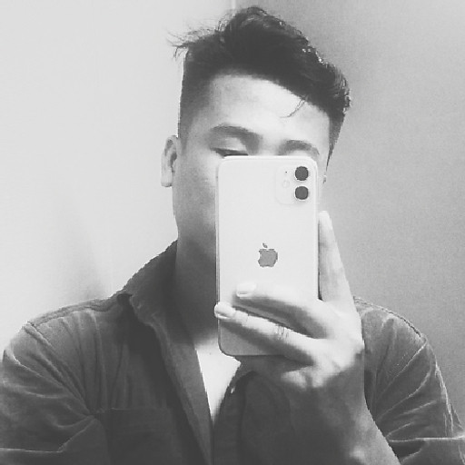 Lê thanh tuấn