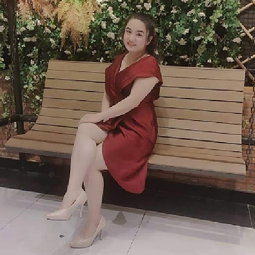 Nguyễn Thị Phương Tiến