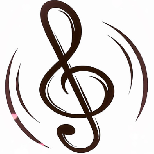 Nguyễn Hoàng Phong