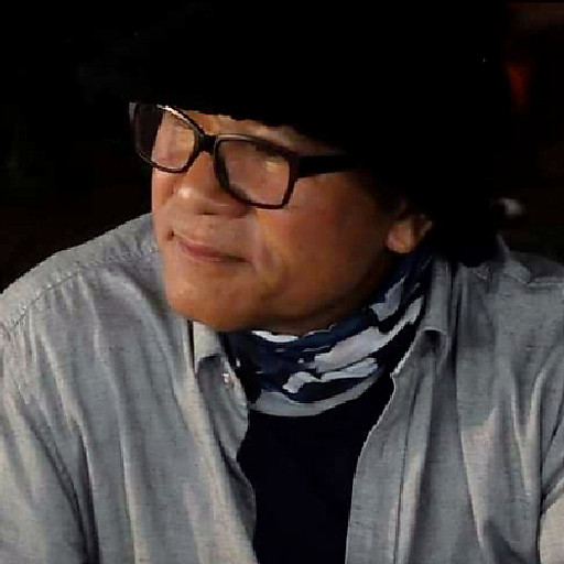 Tuấn Phạm