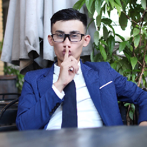 Lương Thành Thiện