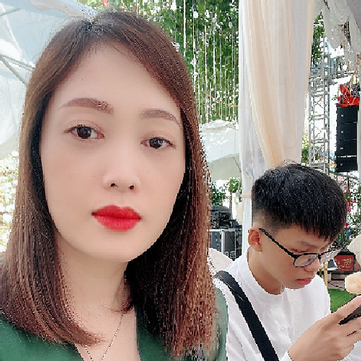 Nguyễn minh Hạnh