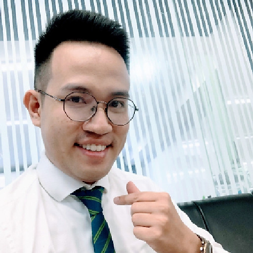 Nguyễn Tiến Đạt