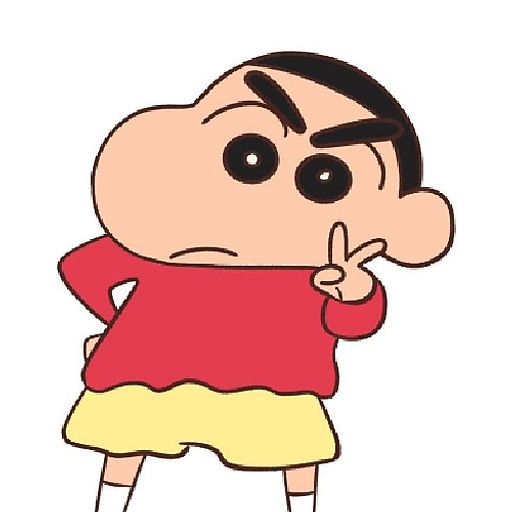 Nguyễn Thị Hồng Hạnh