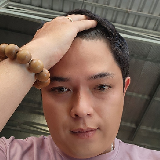 Hoàng Thảo Keyboard