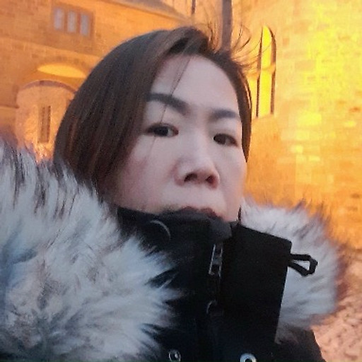 Phan Đình Vượng